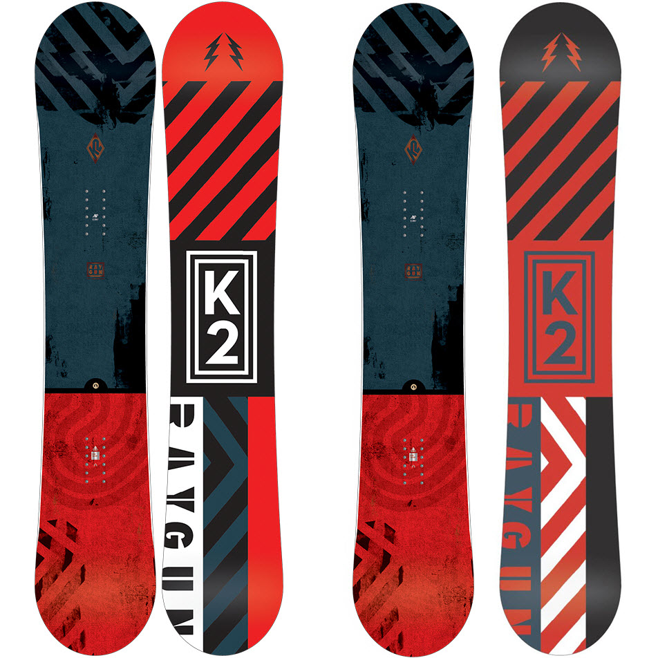 K2 raygun. K2 Raygun Snowboard. K2 Raygun 159. Сноуборд к2 Raygun. Сноуборд Gamma k2 152.