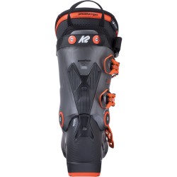 K2 RECON 130 MV - Ανδρικές Μπότες Ski