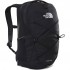 THE NORTH FACE Jester Unisex Backpack - TNF Black-NPF