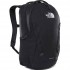 THE NORTH FACE Unisex Vault Backpack - TNF Black NPF