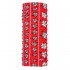 P.A.C. Original Neckwear - Μαντήλι Λαιμού - Edelweiss Rot