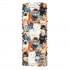 P.A.C. Original Neckwear - Μαντήλι Λαιμού - Miau