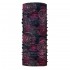 P.A.C. Original Neckwear - Μαντήλι Λαιμού - Ringlet Pink