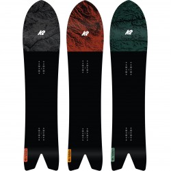 K2 Special Effects Unisex snowboard