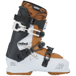 K2 FL3X Method B&E Gripwalk - Ανδρικές Μπότες Ski 2024