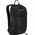 BURTON Day Hiker 22L Backpack - True Black