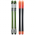 K2 MINDBENDER 89Ti Skis 2024