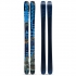 K2 RECKONER 102 Skis 2024