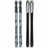 K2 RECKONER 92  Skis 2024