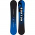 BURTON Ripcord Flat Top - Men's Snowboard 2025