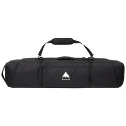 BURTON Gig Snowboard Bag - True Black