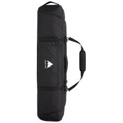 BURTON Gig Snowboard Bag - True Black