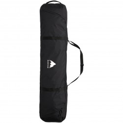 BURTON Space Sack Snowboard Bag - Τσάντα Μεταφοράς Snowboard - Black