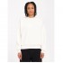 Volcom Too Doo Sweatshirt - Γυναικείο φλίς - Cloud