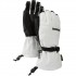 Burton Profile Gloves - Γυναικεία Γάντια Ski & Snowboard - Stout White