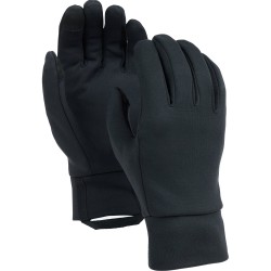 Burton GORE-TEX Men Gloves - Ανδρικά Γάντια Snowboard - Kelp