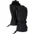 Burton Profile Gloves - Ανδρικά Γάντια Ski & Snowboard - True Black