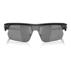 Oakley BiSphaera™️ - Γυαλιά ηλίου - Steel/Prizm Black