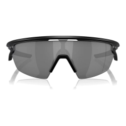 Oakley Sphaera™️ - Γυαλιά ηλίου - Matte Black/Prizm Black Polarized