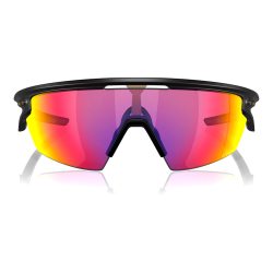 Oakley Sphaera™️ - Γυαλιά ηλίου - Matte Black/Prizm Road