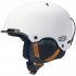 K2 STASH - Κράνος Ski/Snowboard - New White25