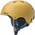 K2 Verdict Helmet - Κράνος Ski/Snowboard - Sand