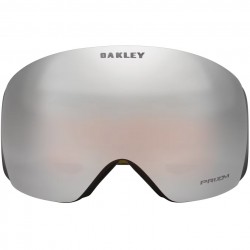 Oakley Flight Deck™ L - Μάσκα Ski/Snowboard - Fern Duality/Prizm Black Iridium Lenses