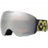 Oakley Flight Deck™ L - Μάσκα Ski/Snowboard - Fern Duality/Prizm Black Iridium Lenses