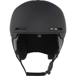 Oakley MOD1 - Κράνος Ski/Snowboard - Blackout