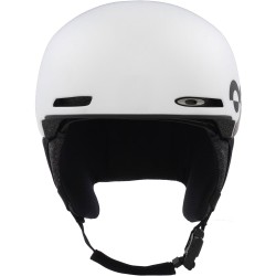 Oakley MOD1 - Κράνος Ski/Snowboard - Matte White fp