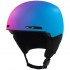 Oakley MOD1 MIPS Youth - Παιδικό Κράνος Ski/Snowboard- Hot Pink/Flow Blue