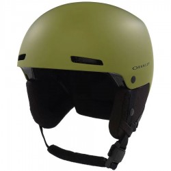 Oakley MOD1 Pro MIPS - Κράνος Ski/Snowboard  - Matte Fern