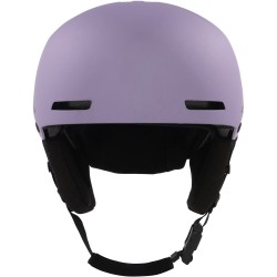 Oakley MOD1 Pro MIPS - Κράνος Ski/Snowboard  - Matte Lilac