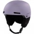 Oakley MOD1 Pro MIPS - Κράνος Ski/Snowboard  - Matte Lilac