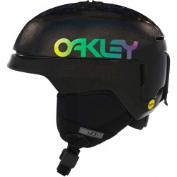 Oakley MOD3 MIPS - Κράνος Ski/Snowboard - Factory Pilot Galaxy