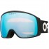 Oakley Flight Tracker™ L - Μάσκα Ski/Snowboard - Factory Pilot Black/Prizm Snow Sapphire iridium Lenses