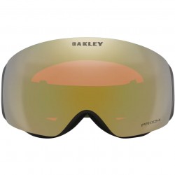 Oakley Flight Deck™ M - Μάσκα Ski/Snowboard - Fern Cell/Prizm Sage Gold Iridium