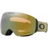 Oakley Flight Deck™ M - Μάσκα Ski/Snowboard - Fern Cell/Prizm Sage Gold Iridium