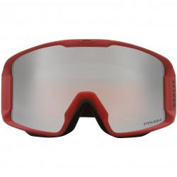 Oakley Line Miner™ L - Μάσκα Ski/Snowboard - Colby Stevenson Signature Series/Prizm Black Iridium Lenses