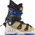 K2 Mindbender 120 MV Gripwalk - Ανδρικές Μπότες Ski 2025