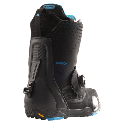 BURTON Photon Step On® - Black - Ανδρικές Μπότες Snowboard 2025