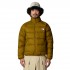 The North Face Hydrenalite Down Jacket - Ανδρικό πούπουλο Μπουφάν Puffer - Moss Green