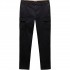 NAPAPIJRI Yasuni Cargo Trousers - Aνδρικό παντελόνι casual - Black