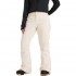 ROXY Backyard Insulated 2 - Women's Snow Pants - Buttercream