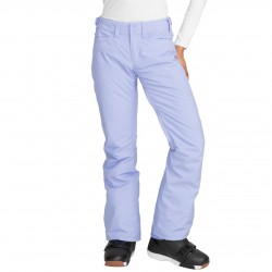 ROXY Backyard Insulated - Women's Snow Pants - Easter Egg