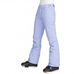 ROXY Backyard Insulated - Women's Snow Pants - Easter Egg