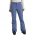 ROXY Backyard Insulated 2 - Women's Snow Pants - Wild Wind