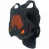 Demon Ghost D3O Chest and Back Protector - Προστατευτικό στήθους-πλάτης MTB/Snow - Black