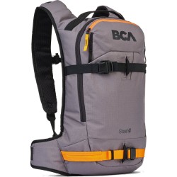 BCA Stash 12™ Backpack - Τεχνικό Σακίδιο 12 Lit - Grey