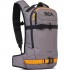 BCA Stash 12™ Backpack - Τεχνικό Σακίδιο 12 Lit - Grey